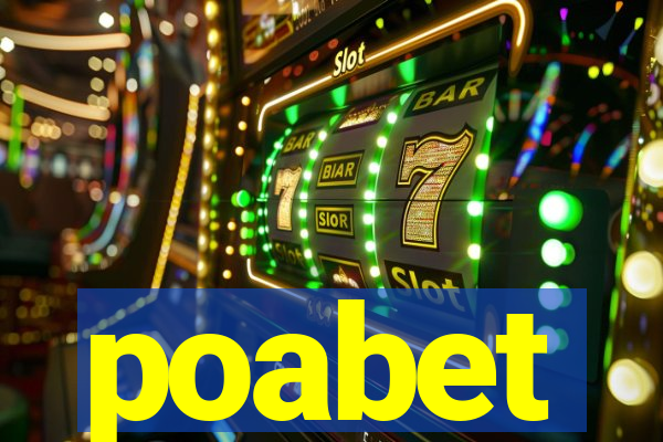 poabet