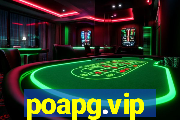 poapg.vip