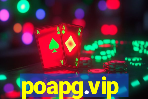 poapg.vip