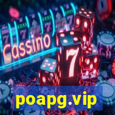 poapg.vip