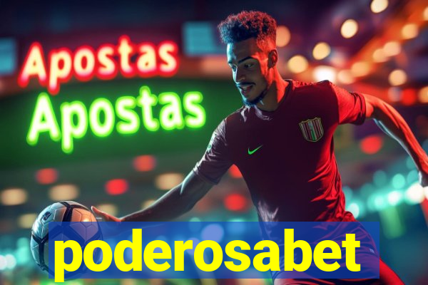 poderosabet