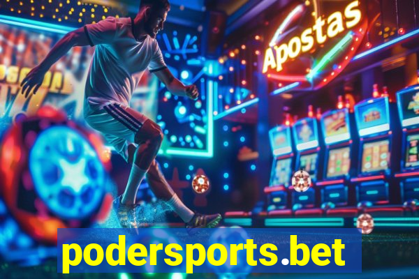 podersports.bet