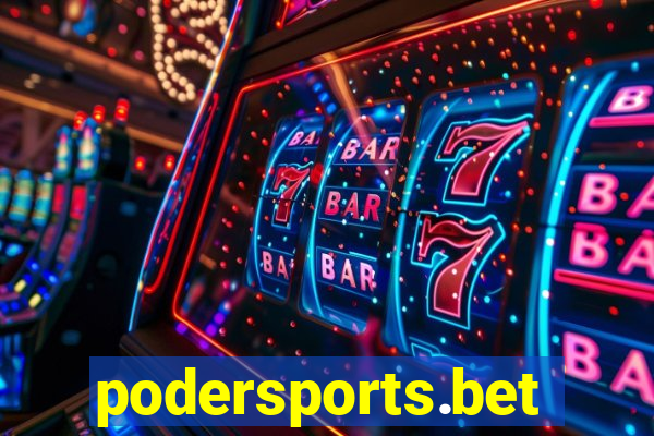 podersports.bet