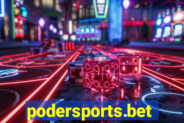 podersports.bet