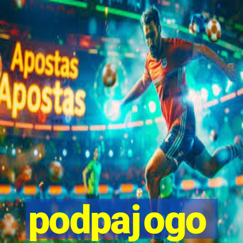 podpajogo