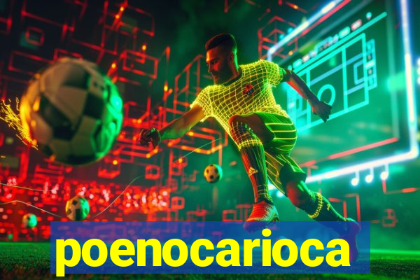 poenocarioca