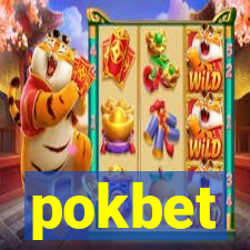 pokbet