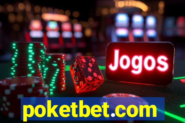 poketbet.com