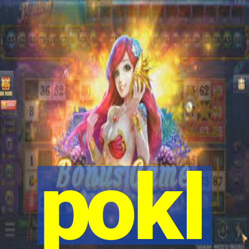 pokl