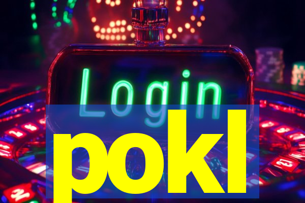 pokl