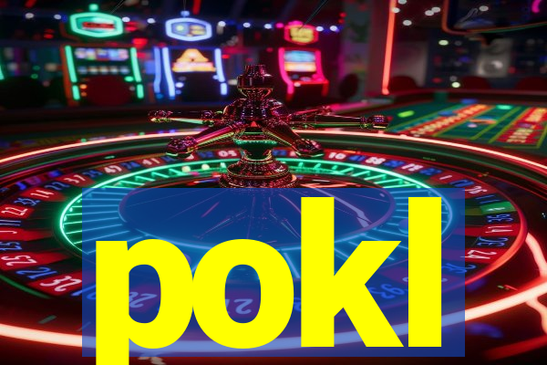 pokl