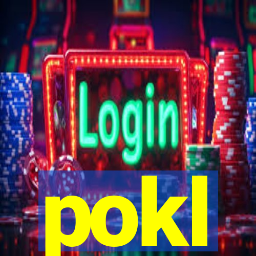 pokl