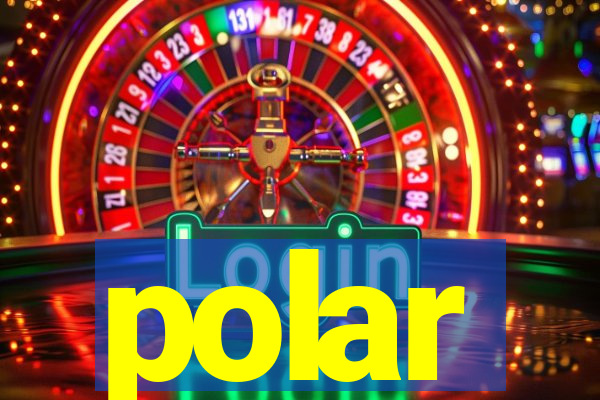 polar-bet.com