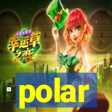 polar-bet.com