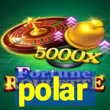 polar-bet.com