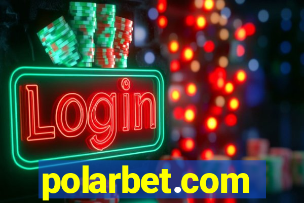 polarbet.com