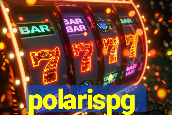 polarispg