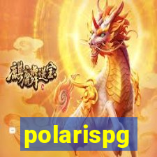 polarispg