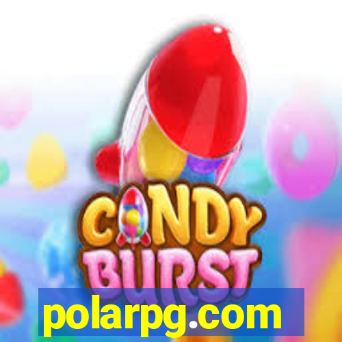 polarpg.com