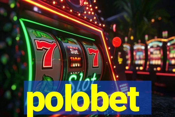 polobet