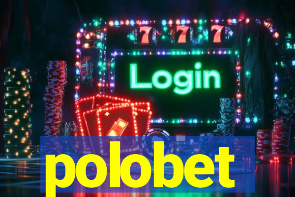 polobet