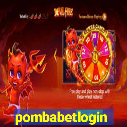 pombabetlogin