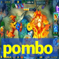 pombo-ty.com