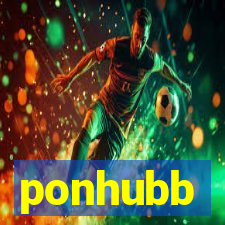 ponhubb