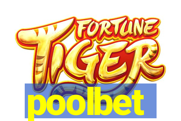 poolbet