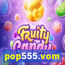 pop555.vom