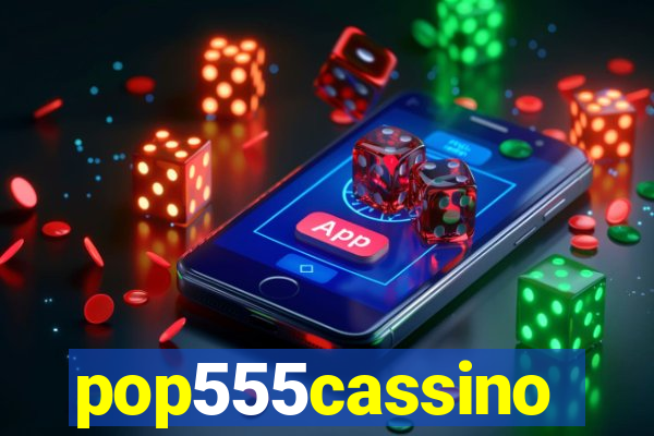 pop555cassino