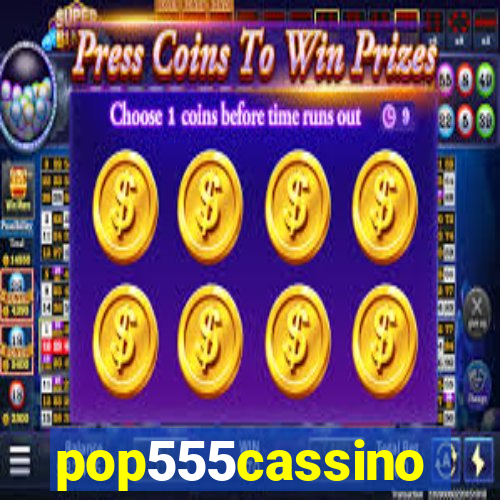 pop555cassino