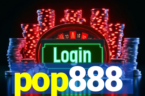 pop888-1