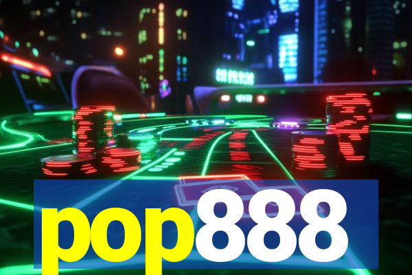 pop888-1