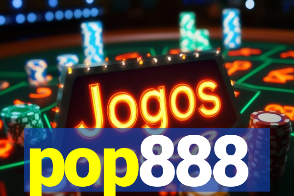 pop888-1