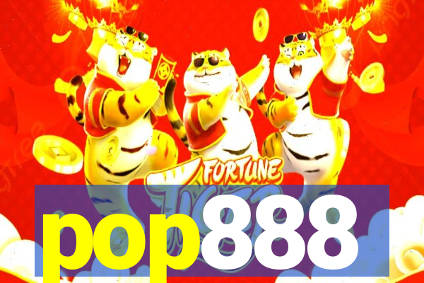 pop888-1