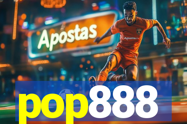 pop888-1.com