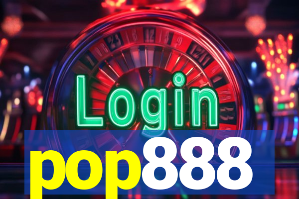 pop888-1.com