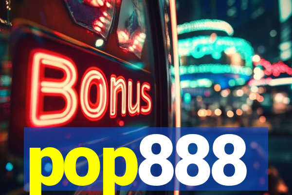 pop888-1.com