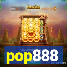 pop888-1.com