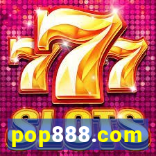 pop888.com