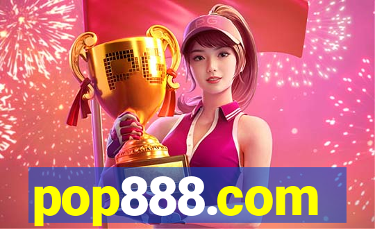 pop888.com