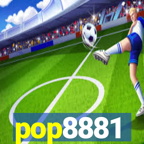 pop8881