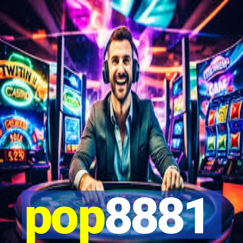 pop8881