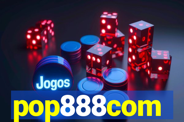 pop888com