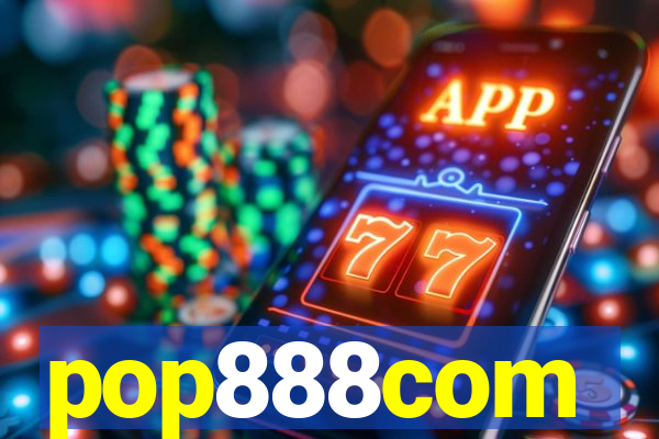 pop888com