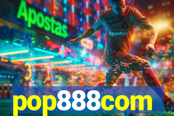 pop888com