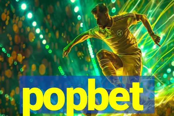 popbet