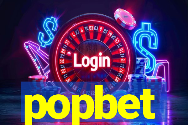 popbet