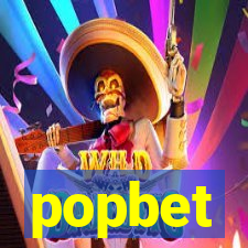 popbet